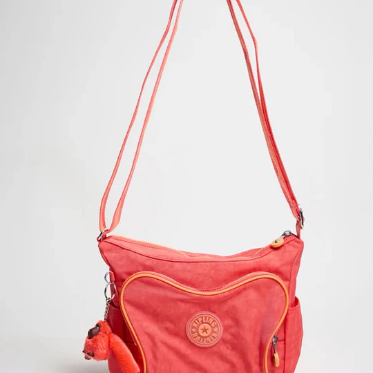 Kipling