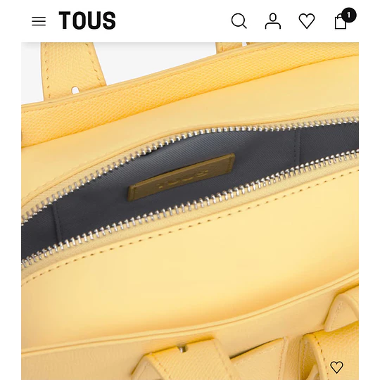 Bowling Tous