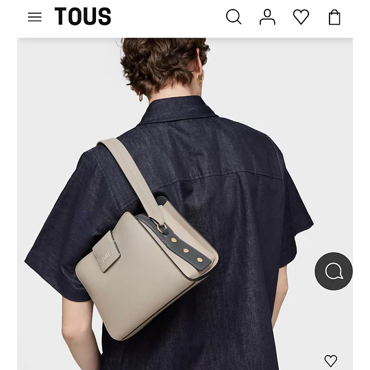 Tous