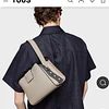 Tous
