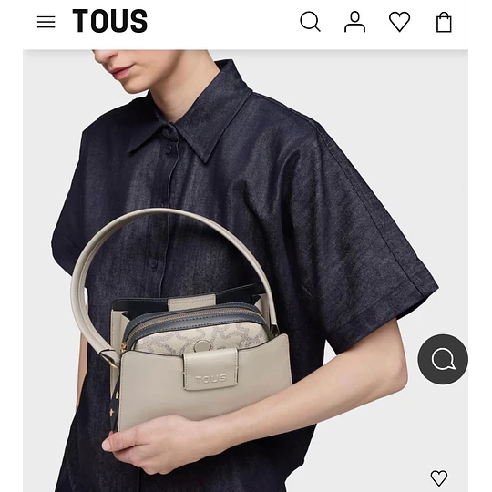 Tous