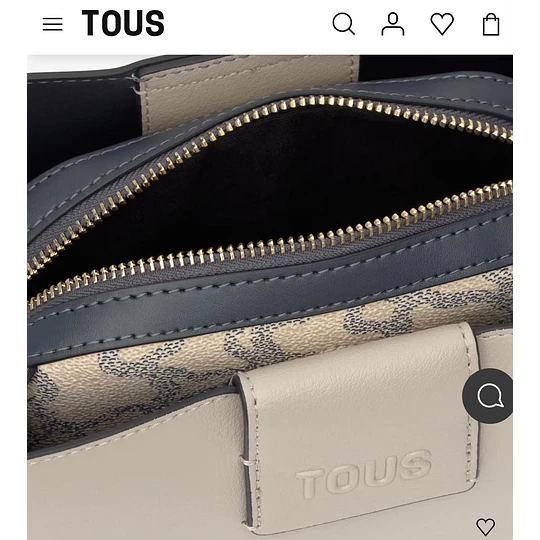 Tous