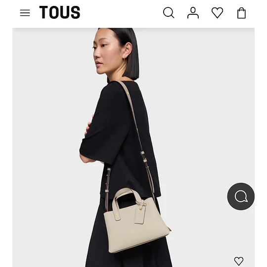 Tous
