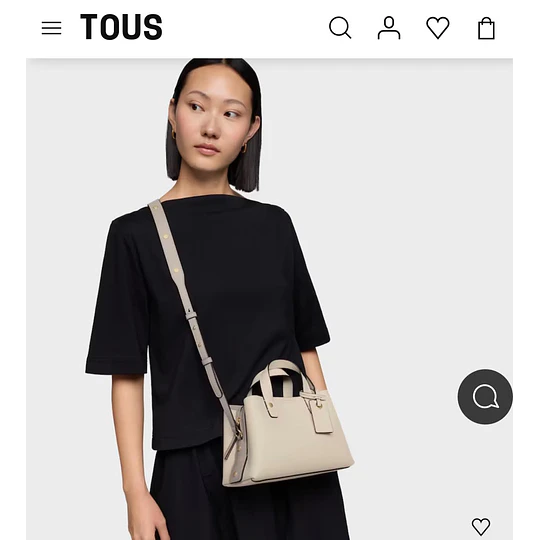 Tous