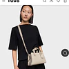 Tous
