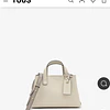 Tous