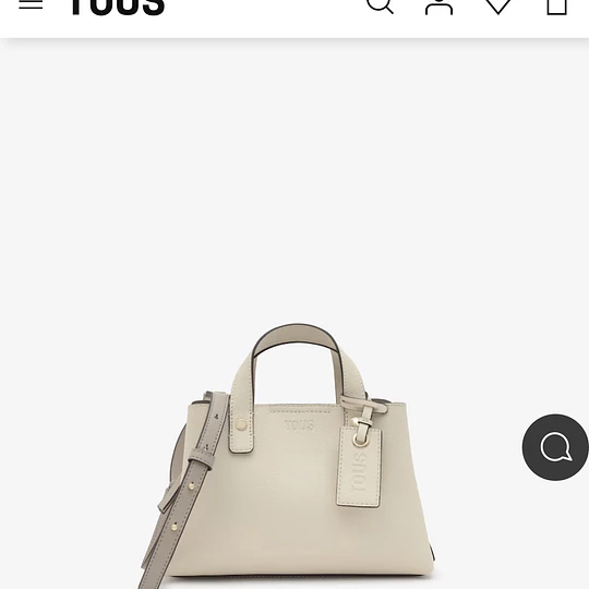 Tous