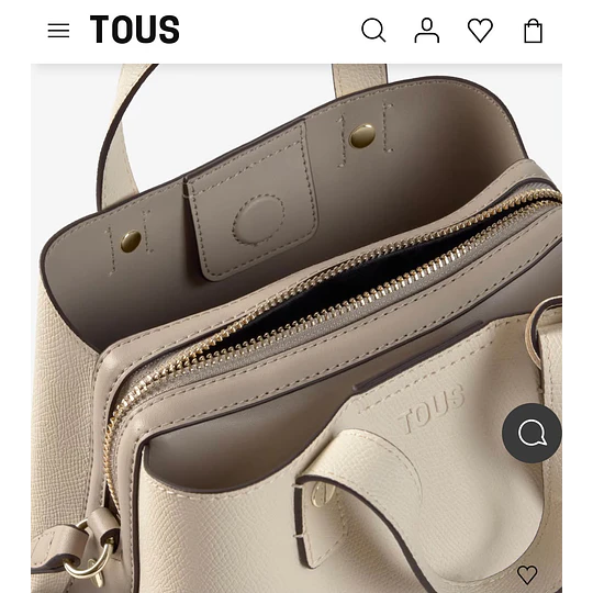 Tous