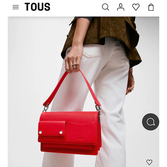 Tous