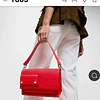 Tous