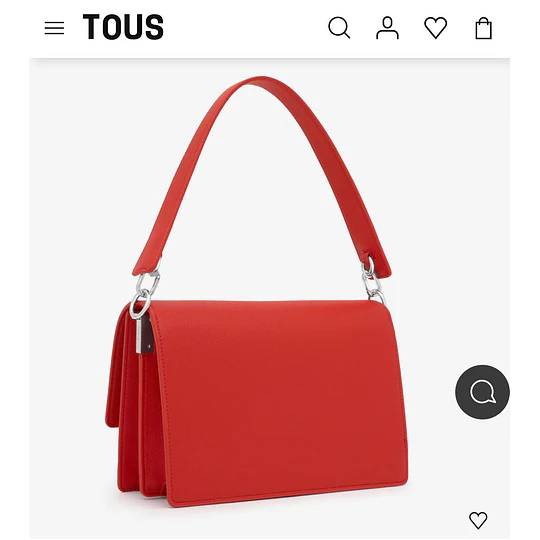 Tous