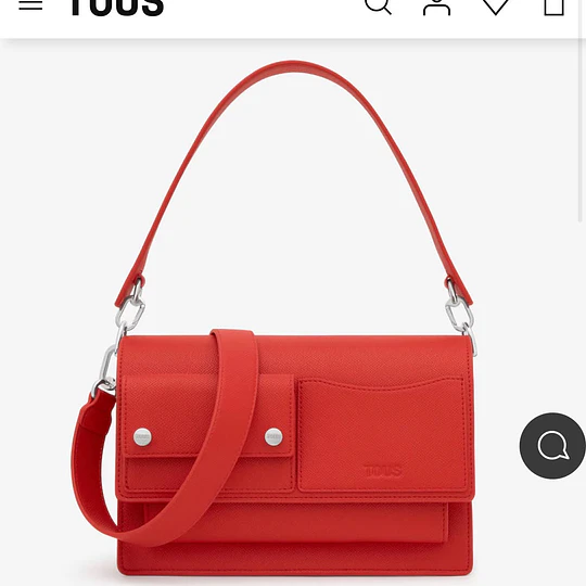 Tous