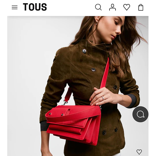 Tous