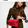 Tous