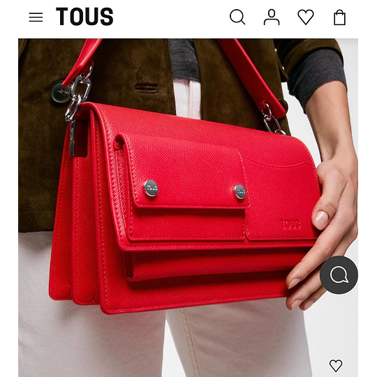 Tous