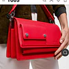 Tous