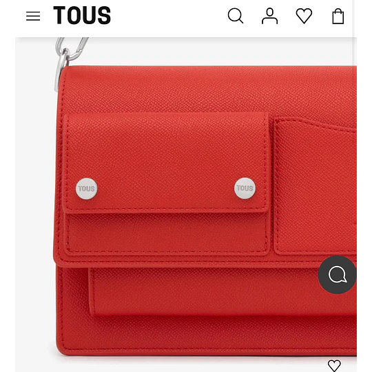 Tous