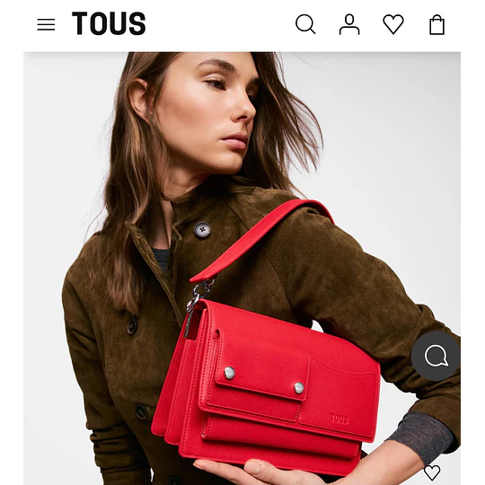 Tous