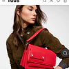 Tous