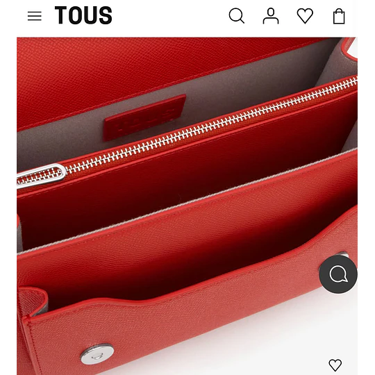 Tous