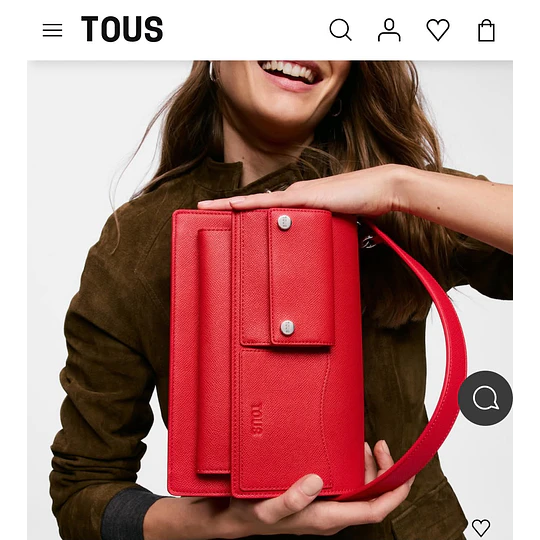 Tous