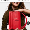 Tous