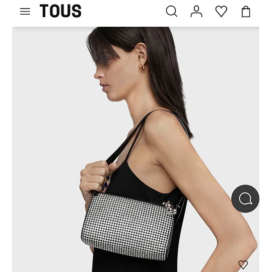 Tous Party