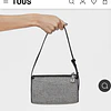Tous Party