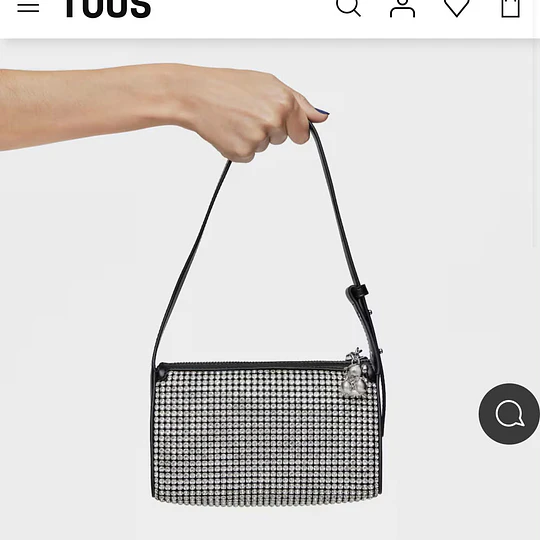 Tous Party