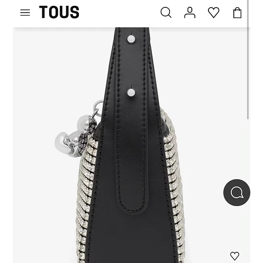 Tous Party