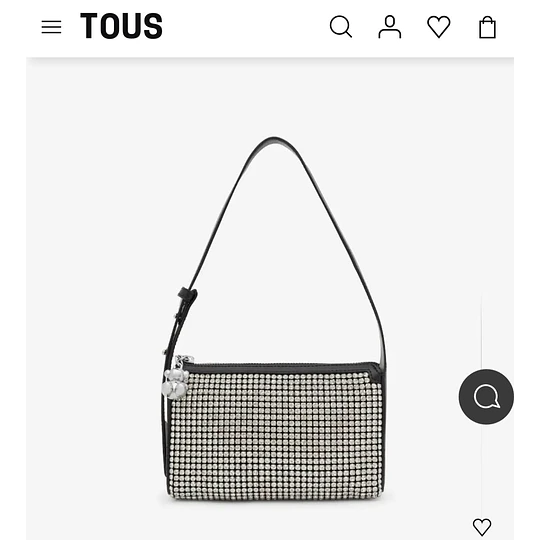 Tous Party