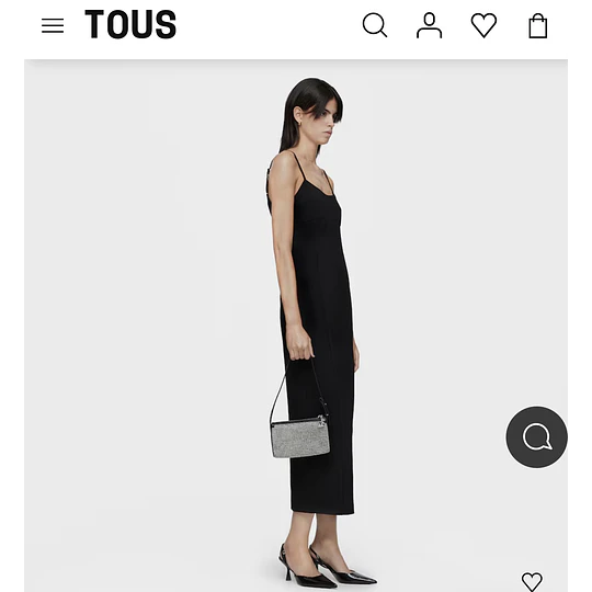 Tous Party