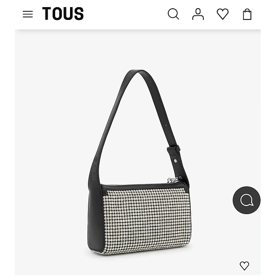 Tous Party