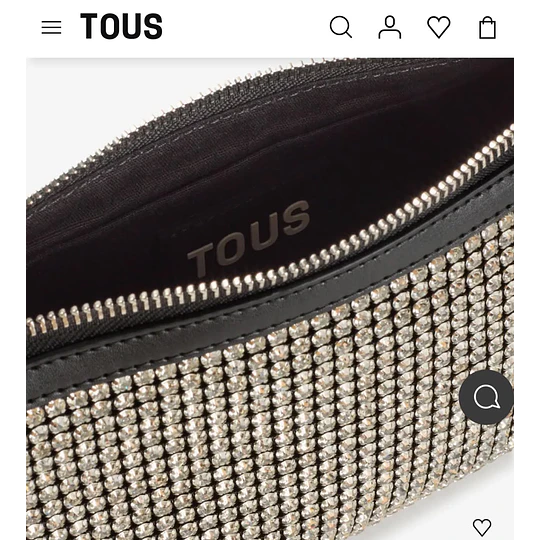 Tous Party