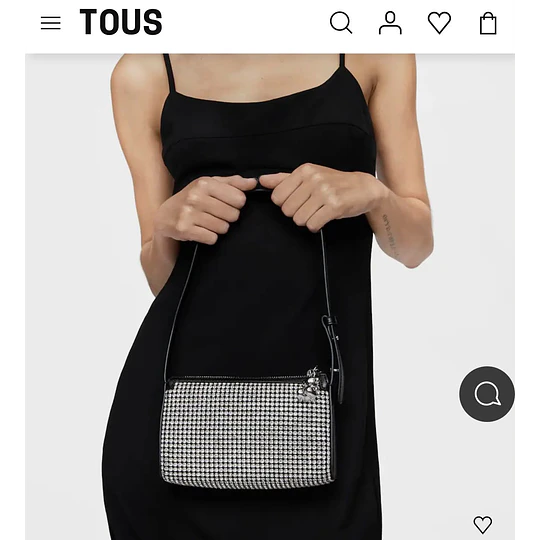 Tous Party