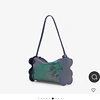 Tous Salsi