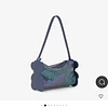 Tous Salsi