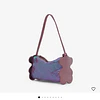 Tous Salsi