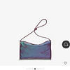 Tous Salsi