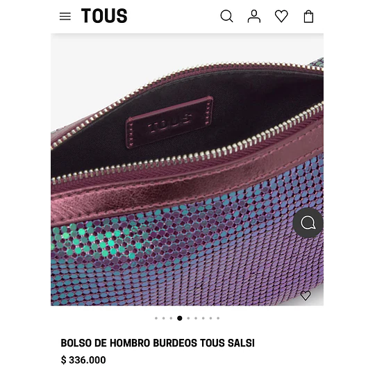 Tous Salsi