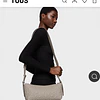 Tous Puffy