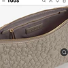 Tous Puffy