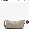 Tous Puffy
