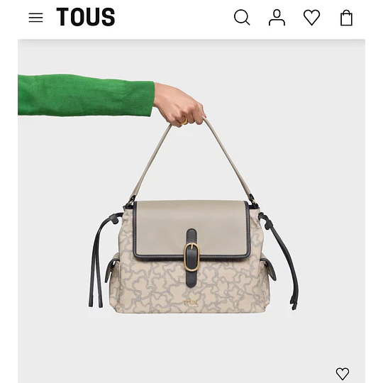 Tous