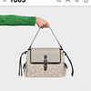 Tous