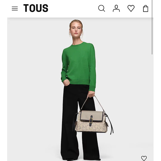 Tous
