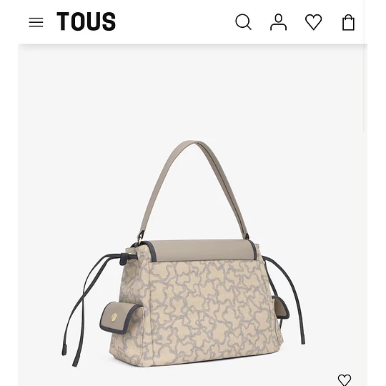 Tous