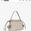 Tous