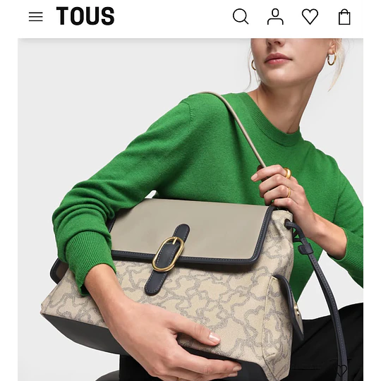 Tous