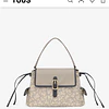 Tous